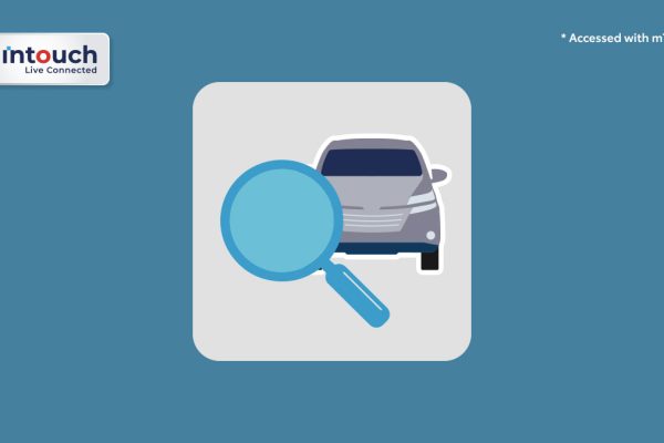 All New Yaris Cross Hev